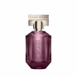 هوغو بوس ذا سينت ماجنتيك فور هير او دي بارفيوم 50مل