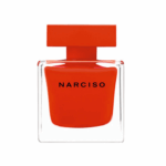 نارسيسو رودريغز روج بارفيوم 90مل