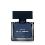 نارسيسو رودريغز بلو نوار فور هيم بارفيوم 50مل