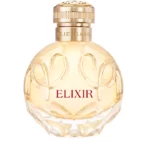 ايلي صعب لي الكسير او دي بارفيوم نسائي 100مل