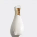 ديور جادور حليب الجسم 200مل