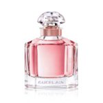 جيرلان مون جيرلان فلورال او دي بارفيوم 50مل