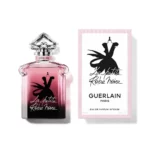 جيرلان لا بوتيت روب نوار او دي بارفيوم انتنس 100مل