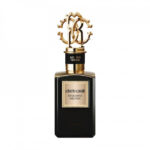 روبرتو كافالي اكسكويزيت نكتار او دي بارفيوم 100مل