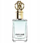 روبرتو كافالي باراديسو ازورو او دي بارفيوم 100مل