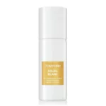 ⁦توم فورد سوليل بلانك معطر جسم 150مل⁩ - الصورة ⁦2⁩