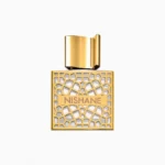 نيشاني هاسيفات عود اكسترايت دي بارفيوم 50مل