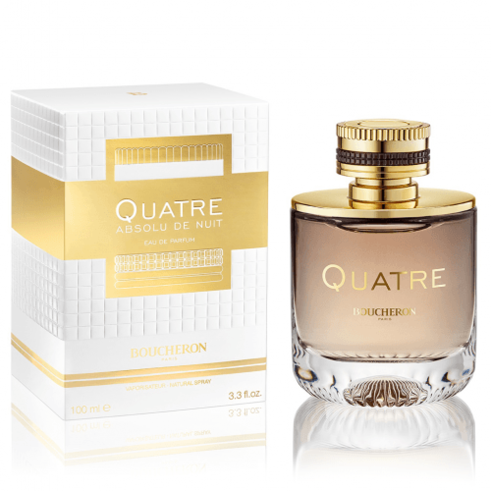 1210141 حبة | الرئيسية | متجر الامنيات