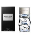 مايكل كورس بور اوم او دي بارفيوم 100مل