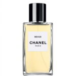 شانيل بيج او دي بارفيوم 75مل