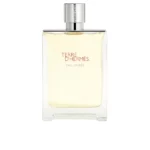 ⁦هيرمس تيري دي هيرمس ايو جيفري او دي بارفيوم 175مل⁩ - الصورة ⁦2⁩