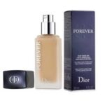 ديور فورايفر كريم اساس مات 3N