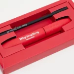 دييغو دالا بالما مجموعة ماسكارا وقلم تحديد العين ماي توي بوي 13مل رقم 151