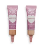 ريفلوشن اضاءة سائلة اكس روكسي