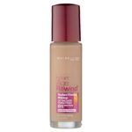 ميبلين AGE REWIND250