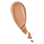 ⁦ميبلين AGE REWIND250⁩ - الصورة ⁦2⁩