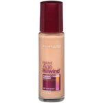 ميبلين AGE REWIND260