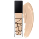 كريم اساس نارس مونت بلانك