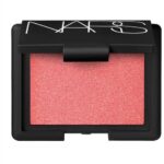 نارس بلشر ORGASM 4077