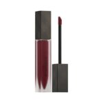 بربري احمر شفاة سائل 57 BLACK CHERRY