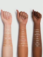 ⁦شجلام كريم اساس مطفي نود NUDE⁩ - الصورة ⁦3⁩