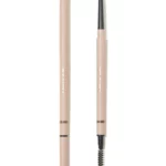 شجلام قلم حواجب Dark Brown