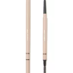 شجلام قلم حواجب Light Brown