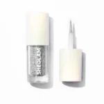 شجلام قلم ظل هايلايتر Disco Ball