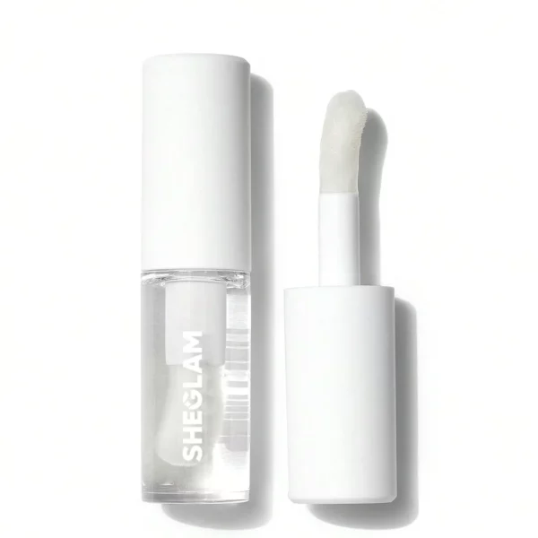 شجلام مرطب شفاه زيتي Loco For Coco