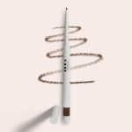 لوكا قلم عيون كلاسيك براون 02