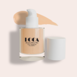 لوكا كريم اساس كابتشينو 02