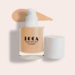 لوكا كريم اساس موكا 04