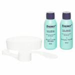 انرجي كريم تشقير