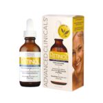 ادفانسد كلينيكالز سيروم الريتينول 52مل