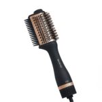 مصفف شعر ريبون الاحترافي 2137 W1200 - الصورة 3