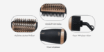 مصفف شعر ريبون الاحترافي 2137 W1200 - الصورة 2