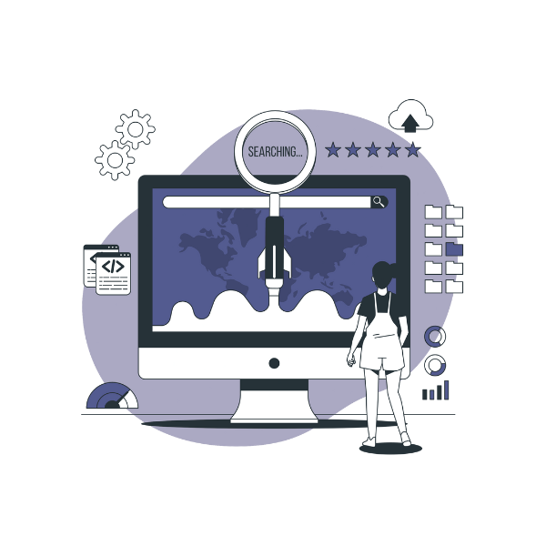 انشاء متجر الكتروني