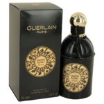عطر جيرلان سانتال رويال او دو بارفيوم 125مل