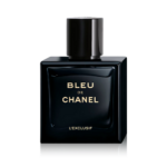 تستر شانيل بلو دو شانيل ليكسكلوسيف 100مل
