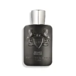 عطر بارفيومز دي مارلي بيجاسوس إكسكلوسيف للرجال - بارفيوم 125 مل
