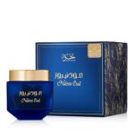 بخود عود نيروز من رصوف ٣٥ جرام