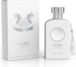 عطر فاليريا او دي بارفان 100 مل
