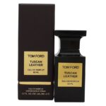 عطر توم فورد توسكان ليذر 50 مل