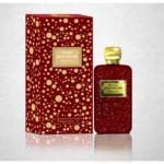 عطر روج والد فيلينج او دو بارفيوم 100 مل